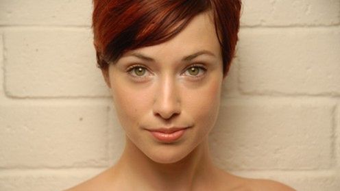 The Tester - realisty show dla graczy na Playstation Network 1