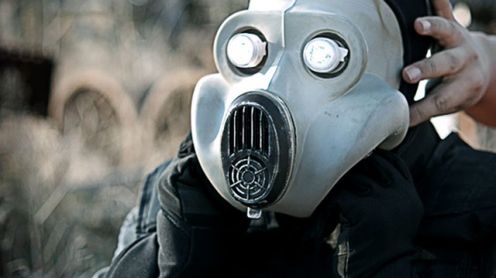 Beyond Black Mesa - kolejny fanowski film, który robi wrażenie [wideo] 1