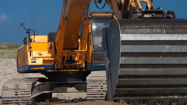 Allegro o aferze na Wykopie: stanowczo dementujemy te sugestie 1