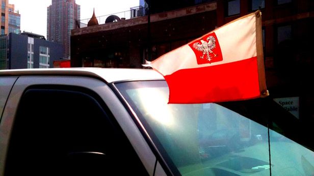 Neonaziści grożą Polakom na YouTube. Dlaczego nikt nie reaguje? 1