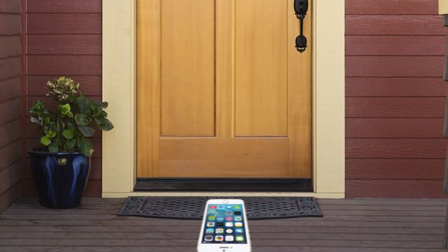 Tydzień w krzywym zwierciadle: najcieńszy i jeszcze cieńszy smartfon świata 1