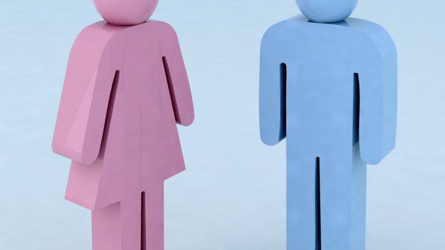 Wskazaniem do stosowania Climax Control są problemy z przedwczesnym wytryskiem.