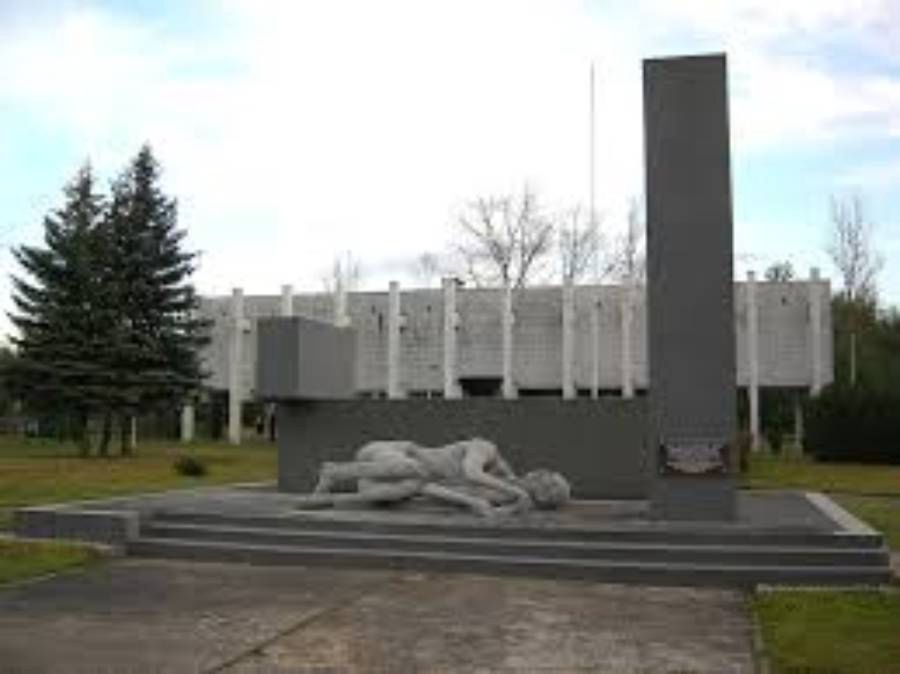 Żagańskie muzeum nagrodzone i docenione 