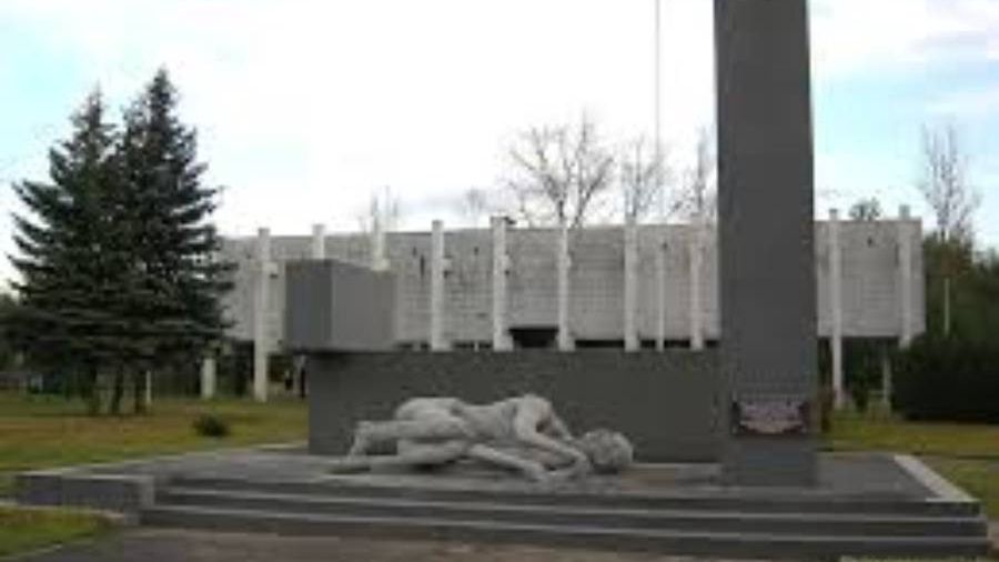 Żagańskie muzeum nagrodzone i docenione 