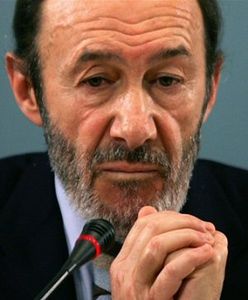 "Proces pokojowy z ETA zerwany, uśmiercony, zakończony"