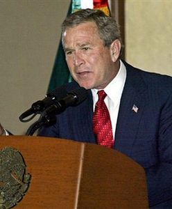 Niezależna komisja: sytuacja w Iraku "poważna i pogarsza się"