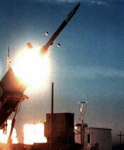 Bush nie dostał pieniędzy na budowę tarczy w Polsce