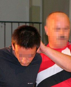 Żałoba w wieluńskim liceum