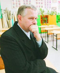 14-latka zabiła się, bo koledzy sfilmowali ją nagą