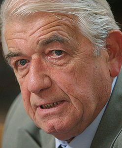 Religa: nie obawiam się wyjazdów lekarzy za granicę