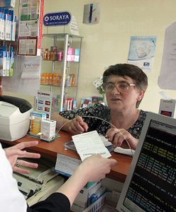 Sejm przyjął zakaz pracy w dni świąteczne