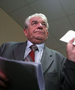 "Premier i prezydent są otwarci ws. układu zbiorowego"