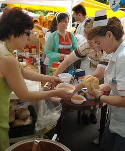 Pielęgniarki: narusza się naszą godność