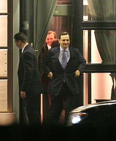 Fotyga: spotkanie prezydenta z Sikorskim było niezbędne