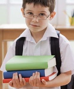 Laptopy i ksiązki za darmo