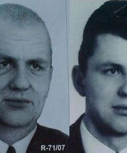 Policja odtworzyła portret zaginionego 18 lat temu