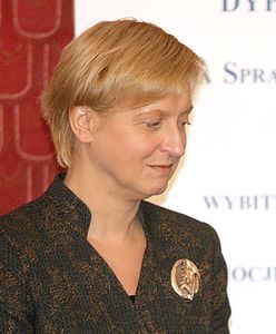 Min. Fotyga: może zdołamy dojść do porozumienia z OBWE