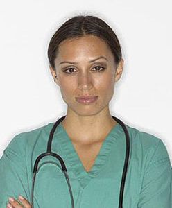 Gdzie młode kobiety zarabiają więcej niż mężczyźni?