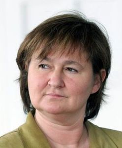 Najgorsze to narzekanie