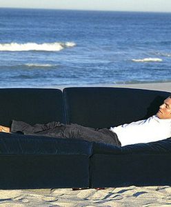 Jak korzystać z życia "pełną gębą"?