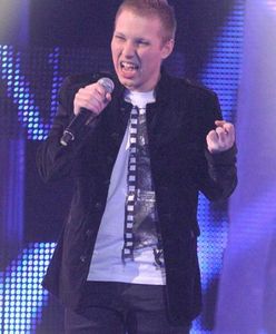 Mam talent 4: Kacper Sikora wygrał czwartą edycję!