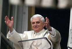 Papież: na nowo odkryć i przeżywać swój chrzest