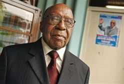 Powołano nowy rząd w Demokratycznej Republice Konga