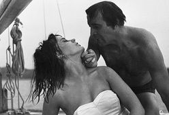 Małgorzata Socha dla WP: pasją Leona było kino i kobiety