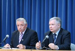 Rząd zapewni pomoc dla rolnictwa dotkniętego suszą