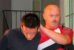 Żałoba w wieluńskim liceum