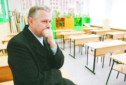 Rodzice coraz chętniej nie posyłają dzieci do szkoły
