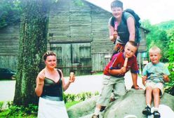 Polska pielęgniarka w islandzkim parlamencie?