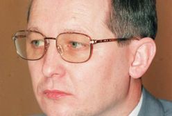 Sygnał do zabójstwa Papały miał przyjść z MSW