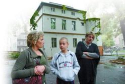 Niepełnosprawne dzieci nie będą dowożone do szkoły