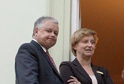 Fotyga: wizyta Ławrowa może polepszyć stosunki z Rosją