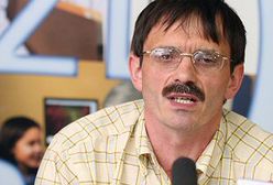 Szef OZZL: Gosiewski to mistrz obłudy i fałszu