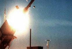 Tarcza antyrakietowa w budżecie obronnym USA