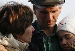 Strajkujący górnicy spędzą Sylwestra w kopalni