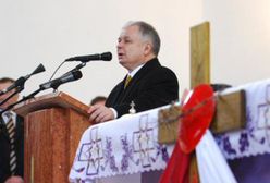 Ks. Sowa: politycy nie powinni stawać na ambonie