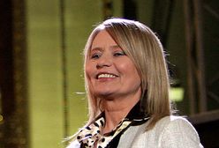 Dyrektor programu 1 w TVP została odwołana