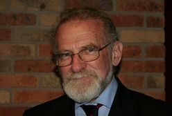 Geremek krytykuje polski rząd w niemieckiej prasie