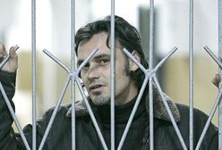 Polski horror z akcją w szpitalu psychiatrycznym