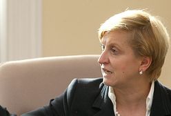 Fotyga: ambasador Pietrzyk był ochraniany prawidłowo