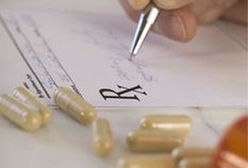 Recepta na czyste sumienie