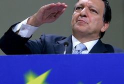 Szef Komisji Europejskiej pogratulował Tuskowi