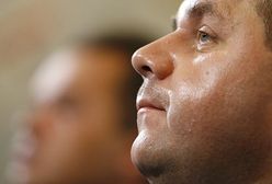 Śledczy szukają i chcą przesłuchać Jana Kulczyka