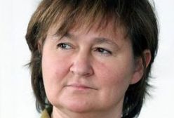 Najgorsze to narzekanie