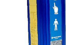 Bóg przemawia do stojących na czerwonym świetle