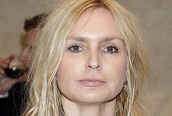 Monika Olejnik wygrała proces z prezesem Polskiego Radia