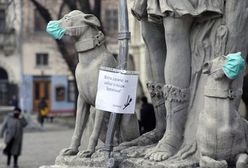 Jak świat radzi sobie ze swińską grypą?